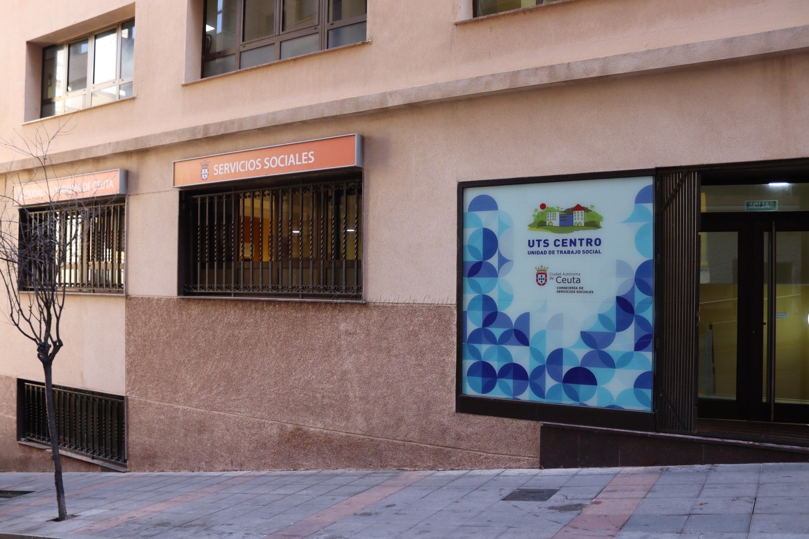 El Centro del Mayor pondrá en marcha nuevos talleres para sus usuarios